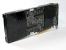 Geforce GTX 590 im Test (2)