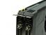 Geforce GTX 590 im Test (4)