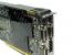 Geforce GTX 590 im Test (5)