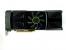 Geforce GTX 590 im Test (6)
