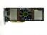 Geforce GTX 590 im Test (7)