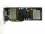 Geforce GTX 590 im Test (8)