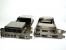 Geforce GTX 590 im Test (10)