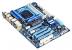 Gigabyte GA-890FXA-UD5