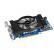 Gigabyte GV N550OC 1GI 002