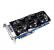 Gigabyte GV-R697OC-2GD (2)