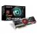 Gigabyte GV-R699D5-4GD-B 001
