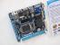 Gigabyte H67N USB3 B3 02