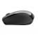 Gigabyte M7800E: Kabellose Lasermaus mit Stealth-Lackierung (2)
