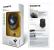 Gigabyte M7800E: Kabellose Lasermaus mit Stealth-Lackierung (3)