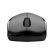 Gigabyte M7800E: Kabellose Lasermaus mit Stealth-Lackierung (4)