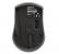 Gigabyte M7800E: Kabellose Lasermaus mit Stealth-Lackierung (5)