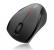 Gigabyte M7800E: Kabellose Lasermaus mit Stealth-Lackierung (6)