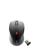 Gigabyte M7800E: Kabellose Lasermaus mit Stealth-Lackierung
