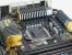 Gigabyte P67A UD7 04