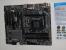 Gigabyte P67X UD4 B3 01