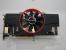 Grafikkarte Colorful Colorfire Radeon HD 6000 01