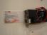 Grafikkarte Colorful Colorfire Radeon HD 6000 04