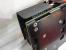 Grafikkarte Colorful Colorfire Radeon HD 6000 06
