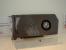 Grafikkarte Colorful iGame Geforce GTS 450 Buri Slim 01
