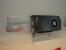 Grafikkarte Colorful iGame Geforce GTS 450 Buri Slim 02
