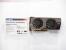 Grafikkarte MSI Geforce GTX 560 Ti Hawk