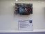 Grafikkarte Sapphire Radeon HD 5570 Xtend TV
