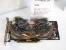 Grafikkarte Sparkle Calibre Geforce GTX 560 Ti X560 03