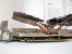 Sparkle Calibre X560: Geforce GTX 560 Ti mit 1.000 MHz Takt