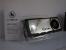 Grafikkarte Sparkle Calibre Geforce GTX 580 Captain 01