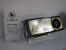 Grafikkarte Sparkle Calibre Geforce GTX 580 Captain 02
