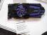 Grafikkarte Sparkle Geforce GTX 560 Ti 01