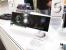 Grafikkarte Sparkle One Geforce GTX 570 Single Slot 01