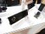 Grafikkarte Sparkle One Geforce GTX 570 Single Slot 02