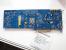 Grafikkarte Sparkle One Geforce GTX 570 Single Slot 03
