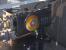 Grafikkarte Zotac Geforce 560 Ti Multiview 03