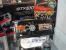 Grafikkarten Inno3D Geforce GTX 570 Small 01