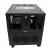 XSPC H1 Cube Case (1)