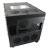 XSPC H1 Cube Case (2)