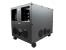 XSPC H1 Cube Case (3)