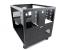 XSPC H1 Cube Case (4)