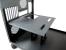 XSPC H1 Cube Case (6)