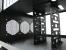XSPC H1 Cube Case (7)