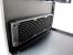 XSPC H1 Cube Case (8)