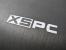 XSPC H1 Cube Case
