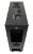 XSPC H2 Tower Case (1)