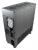 XSPC H2 Tower Case (2)