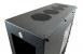 XSPC H2 Tower Case (3)