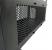 XSPC H2 Tower Case (4)