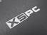 XSPC H2 Tower Case (5)